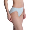 Natori Women’s Bliss French Cut(Whipped Mint)
