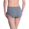 Natori Women’s Bliss Full Brief(Country Blue)