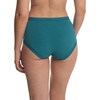 Natori Women’s Bliss Full Brief(Dragonfly)