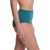 Natori Women’s Bliss Full Brief(Dragonfly)