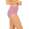 Natori Women’s Bliss Full Brief(Freesia)