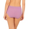 Natori Women’s Bliss Full Brief(Freesia)