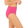 Natori Women’s Bliss Full Brief(Full Bloom)