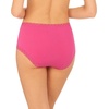 Natori Women’s Bliss Full Brief(Full Bloom)