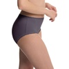Natori Women’s Bliss Full Brief(Greystone)
