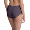 Natori Women’s Bliss Full Brief(Greystone)