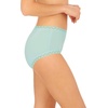 Natori Women’s Bliss Full Brief(Julep)
