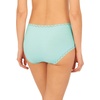Natori Women’s Bliss Full Brief(Julep)