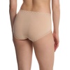Natori Women’s Bliss Full Brief(Lt. Mocha)