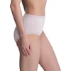 Natori Women’s Bliss Full Brief(Mink)