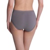 Natori Women’s Bliss Full Brief(Nickel)