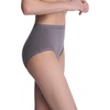 Natori Women’s Bliss Full Brief(Nickel)