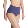 Natori Women’s Bliss Full Brief(Nightfall)