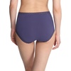 Natori Women’s Bliss Full Brief(Nightfall)