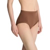 Natori Women’s Bliss Full Brief(Nutmeg)