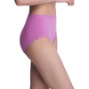 Natori Women’s Bliss Full Brief(Pale Pansy)