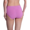 Natori Women’s Bliss Full Brief(Pale Pansy)