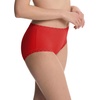 Natori Women’s Bliss Full Brief(Paprika)