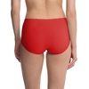 Natori Women’s Bliss Full Brief(Paprika)