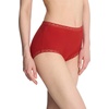 Natori Women’s Bliss Full Brief(Samba)