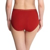 Natori Women’s Bliss Full Brief(Samba)