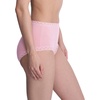 Natori Women’s Bliss Full Brief(Soft Mulberry)