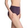 Natori Women’s Bliss Full Brief(Verbena)