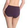 Natori Women’s Bliss Full Brief(Verbena)