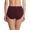 Natori Women’s Bliss Full Brief(Vino)
