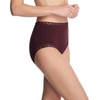 Natori Women’s Bliss Full Brief(Vino)
