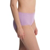 Natori Women’s Bliss Full Brief(Violet Tulip)