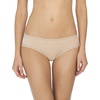 Natori Women’s Bliss Girl Brief 3-Pack(Café)