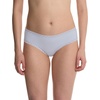 Natori Women’s Bliss Girl Brief 3-Pack(Frosted Sky/Blue Mist/Violet Tulip)