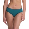 Natori Women’s Bliss Girl Brief 3-Pack(Golden/Dragonfly/Cafe)
