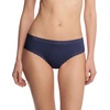 Natori Women’s Bliss Girl Brief 3-Pack(Stormy/Alpine/Twilight)