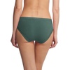 Natori Women’s Bliss Girl Brief 3-Pack(Stormy/Alpine/Twilight)