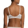 Natori Women’s Bliss Perfection Seamless T-Shirt Bra(Coconut)