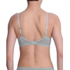 Natori Women’s Bliss Perfection Seamless T-Shirt Bra(Minty)