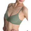 Natori Women’s Bliss Perfection Seamless T-Shirt Bra(Oregano)