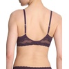Natori Women’s Bliss Perfection Seamless T-Shirt Bra(Verbena)