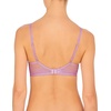 Natori Women’s Cherry Blossom: Convertible Contour Underwire(Freesia)