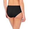 Natori Women’s Frame Brief(Black)