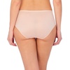 Natori Women’s Frame Brief(Cameo Rose Combo)