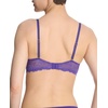 Natori Women’s Heavenly Convertible Balconette Underwire(Deep Indigo)