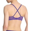 Natori Women’s Heavenly Convertible Balconette Underwire(Deep Indigo)