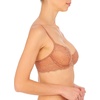 Natori Women’s Heavenly Convertible Balconette Underwire(Glow)