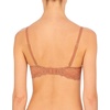 Natori Women’s Heavenly Convertible Balconette Underwire(Glow)