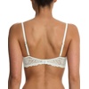 Natori Women’s Heavenly Convertible Balconette Underwire(Iced Mint)