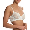 Natori Women’s Heavenly Convertible Balconette Underwire(Iced Mint)