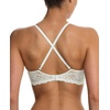 Natori Women’s Heavenly Convertible Balconette Underwire(Iced Mint)